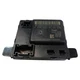 07-18 MERCEDES SPRINTER FRONT LEFT DRIVER DOOR COMPUTER CONTROL MODULE OEM
