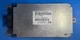 2002-2008 BMW 745i 745Li COMMUNICATION CONTROL COMPUTER MODULE 84.41-6922639 OEM