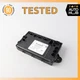 07-13 Mercedes W221 S400 S550 Rear Right or Left Side Door Control Module OEM