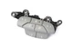 Genuine GM Dark Titanium Cruise Control Switch 15774592