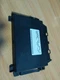 03 04 Mercedes-Benz C230 Transmission Control A0325453232