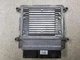 39100-25130 Engine/motor Brain Box HYUNDAI SONATA 06 07 08