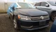 Used Mobile Phone Control Module fits: 2014 Volkswagen Passat Communication inte