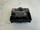 VW Golf GTI Right Front Door Control Module MK8 22-25 OEM 5Q0 959 592 L