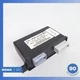 2007 Jaguar X150 XK XKR Hand Brake Auto Parking Control Module Unit OEM