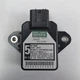 2009-2015 Honda Pilot Yaw Rate G-Sensor Stability Control OEM 39960-SZA-A01