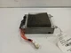 1C800RMX0034 Power Converter Module from 2006 Honda Civic 12114386