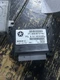 2005 2006 Jeep Grand Cherokee Front Left Seat Memory Control Module 56038721AJ