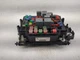 Gmc Sierra 2500 Fusebox Fuse Box Relay Module 15139209-02 J161O