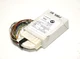 RDC Tire Pressure Monitor Sensor Module Computer Unit OE BMW E71 E90 E92 E93 #8