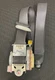 03 04 05 06 07 HONDA ACCORD 4 DOOR FRONT LEFT DRIVER SIDE SEAT BELT  OEM