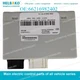 Radar Computer 66216982402 Fit For BMW E87 E88 E81 E82 E90 E91 E92 E93 E84