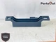2014-2019 INFINITI Q50 Keyless Entry Key Antenna Sensor 5WK4-8775 OEM