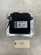 16-20 TESLA MOD X FRONT DRIVER SIDE DOOR CONTROLLER CONTROL MODULE LH 53027 B60