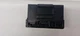 '16 ACURA MDX Transfer Case control module OEM