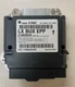 OEM MOPAR Chrysler 300 2012 3.6L 5.7L 6.4L Occupant Restraint Module 68068616AC