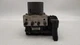2012-2013 Fiat 500 Abs Pump Control Module PB48F