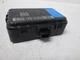 Land Rover Discovery Sport Keyless Entry Module AH4215K602AC (USED)