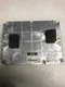2000 - 2003 Jaguar XJ8 Engine Computer ECM ECU A     MB079700-8812  /  LNF1410BC
