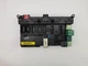 Range Rover 2004 L322 FRONT UNDER DASH RELAY FUSE BOX 8380409 C85