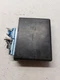 Used A/C Temperature Control Module fits: 2000 Buick Park avenue Temperature RH