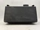 2011-2017 Honda Odyssey Fusebox Fuse Box Relay Module Tk8-a011 J0LZ2