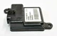 JAGUAR XK XKR CONTROL MODULE 7W83 14B320 AB  7W8314B320AB 