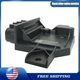 13526238 Fuel Pump Power Control Module for Chevy Silverado GMC Pickup