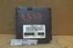 2001 GMC Sierra 1500 Body Control Unit BCM 09375899 Module 533-13 Bx 49