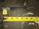 Connector Pigtail 2005-2007 Toyota Sequoia Tundra FT LH SRS Sensor #89174-0C020