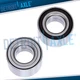 Front Wheel Bearings Set for 2006 2007 2008 2009 2010 2011 2012 2013 Mazda 3 5 6