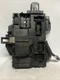 09-10 Ford F150 BCM Fuse Box Relay Multifunction Block Module AL3T-15604-DE OEM