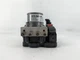 2017-2018 Chrysler Pacifica Abs Pump Control Module V4BQH