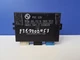 Bmw 6900412 66216900412 66.21-6 900 412 Genuine Electric Control Unit Ecu