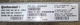 2009-2010 Pontiac Vibe ECU and Communication Module Part No. 86710-YV020