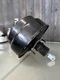 2014-2016 Hyundai Equus OEM Brake Booster (59110-3T000)