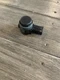 New Genuine Mopar Sensor Park Assist OE 5YV68TZZAA
