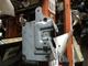 04 NISSAN MAXIMA CHASSIS ECM ELECTRONIC CONTROL MOUDLE UNIT