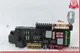 10-18 Mercedes W212 E250 Bluetec Rear SAM Fuse Box Relay Control Module OEM