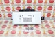 2012-2018 BMW 320i 328i 640i 650i M6 SRS CONTROL MODULE 65779319493 OEM