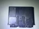 ✅ 2018 ACURA TLX RADIO RECEIVER MODULE PN: 38320TZ4A120M1 OEM