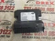 RANGE ROVER, SPORT, AIR SUSPENSION MODULE DPLA-14F392-HE LR061877