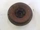 Harmonic Balancer Fits 86 87 88 89 90 91 92 93 Mercedes Benz 300D 300TD