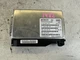 Porsche Boxster 2.7L Transmission Control Computer TCU TCM 986 97-04 98661825506