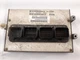 Used Engine Control Module fits: 2006 Jeep Grand cherokee Electronic Control Mod