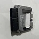 2013 2014 2015 2016 Volkswagen Jetta 1.4 Engine Control Module Unit ECU ECM OEM