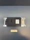 2014 - 2017 BMW F06 F10 F22 F30 F32 F25 Telematics Control Unit Module 9329341