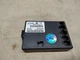 2011-13 DODGE DURANGO SEAT CONTROL MODULE 05026628AK
