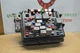 2003-05 Chevrolet Silverado Sierra Fuse Box Junction 1517711701 Module 26-9B7