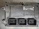2018 Honda HR-V LX 1.8L  AT Engine Control Module ECM ECU OEM 37820-51M-C41 *J
